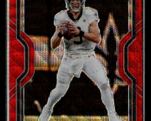 Collection image for: Football