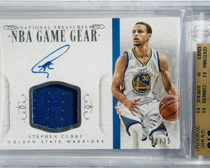 Collection image for: Basketball