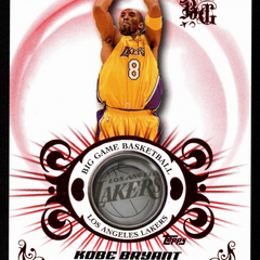 Collection image for: Basketball