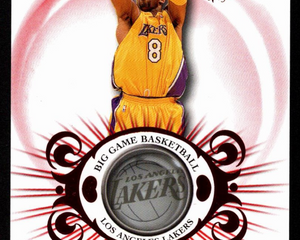 Collection image for: Basketball