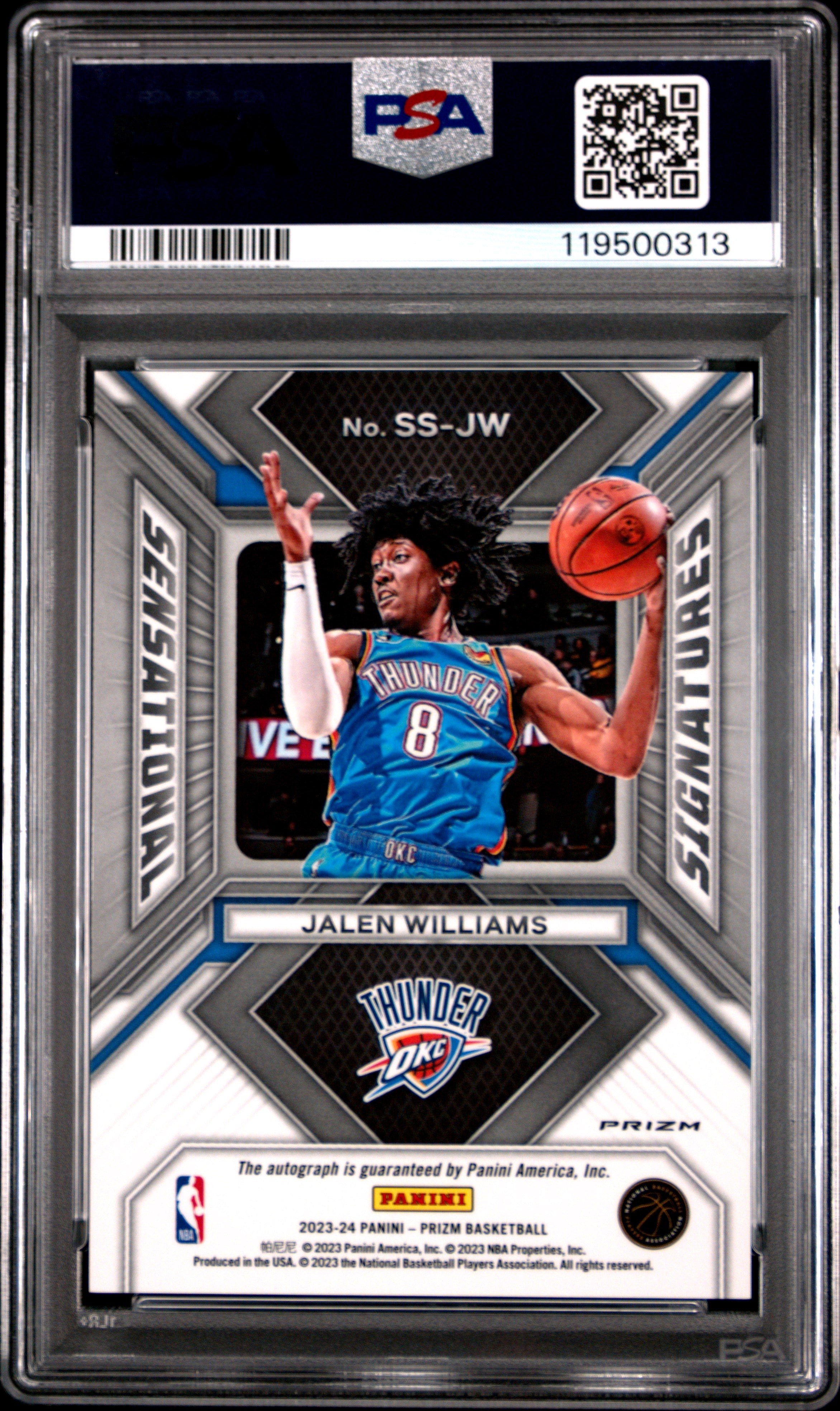 Certified　2020－21 Panini Certified Basketball | eBay