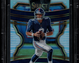 Collection image for: Football