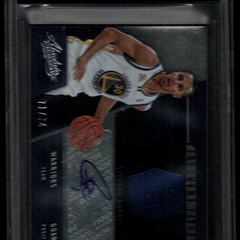 Collection image for: Basketball