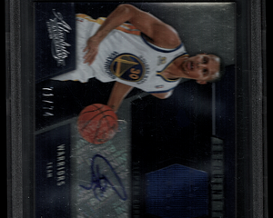Collection image for: Basketball