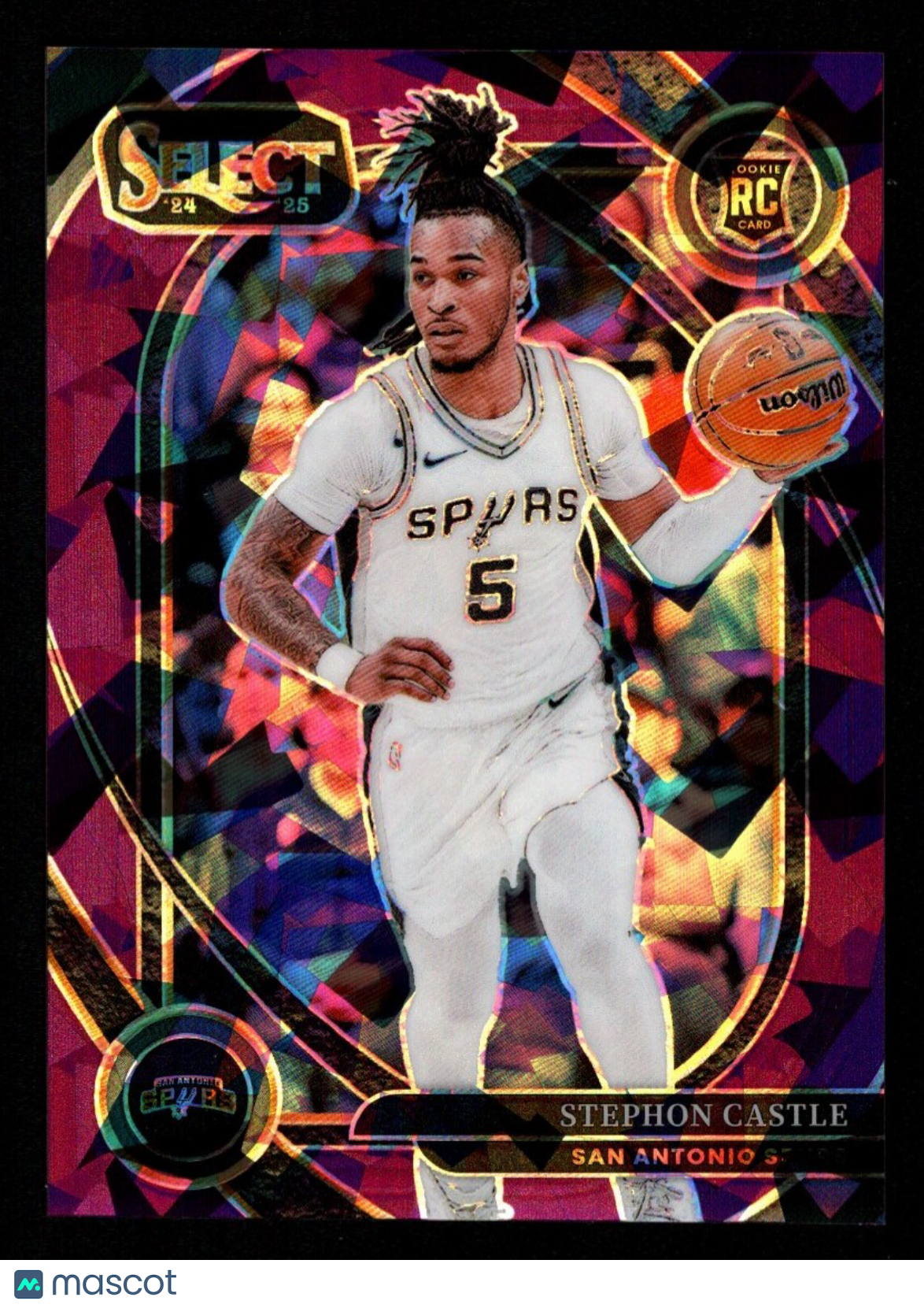Basketball – My Store