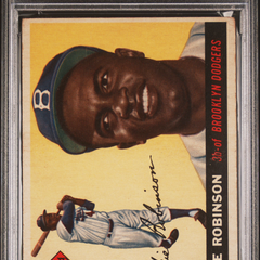 Collection image for: Baseball