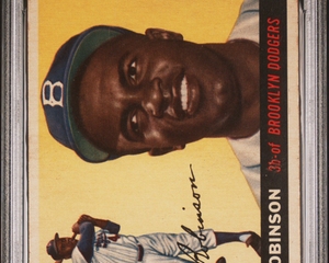 Collection image for: Baseball
