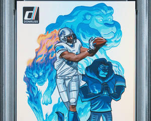 Collection image for: Football