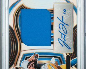 Collection image for: Football