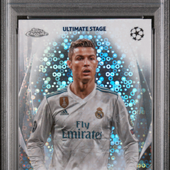Collection image for: Soccer