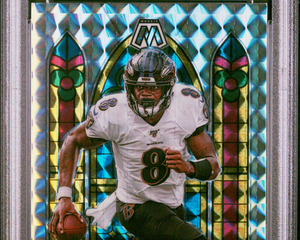 Collection image for: Football