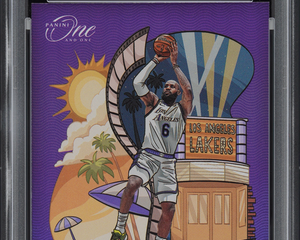 Collection image for: Basketball