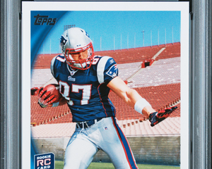 Collection image for: Football