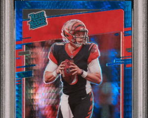 Collection image for: Football