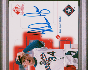 Collection image for: Baseball