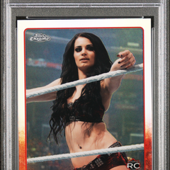 Collection image for: Boxing/Wrestling