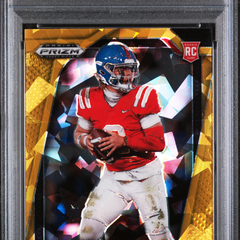 Collection image for: Football