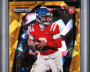 Collection image for: Football