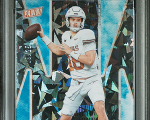 Collection image for: Football