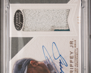 Collection image for: Baseball