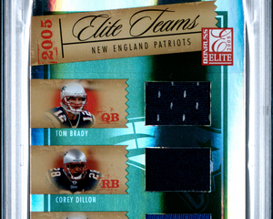 Collection image for: Football