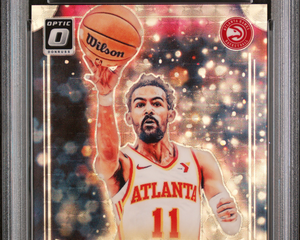 Collection image for: Basketball