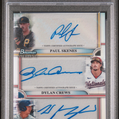 Collection image for: Baseball