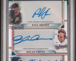 Collection image for: Baseball