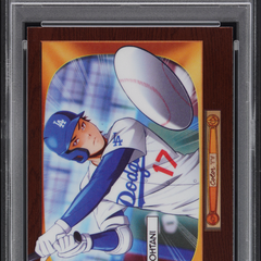 Collection image for: Baseball