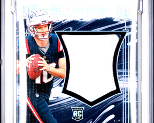 Collection image for: Football