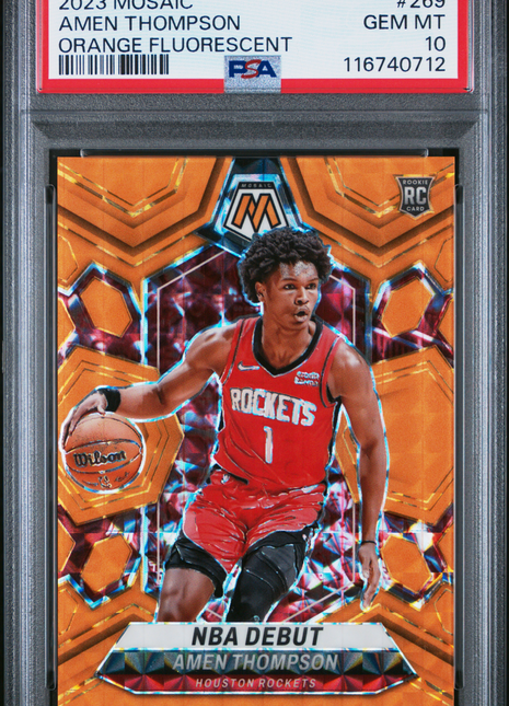 Basketball – My Store