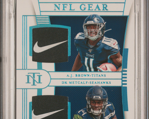 Collection image for: Football