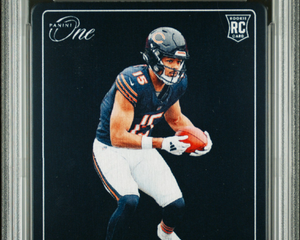 Collection image for: Football