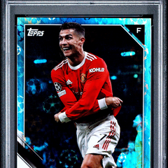 Collection image for: Soccer