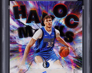 Collection image for: Basketball