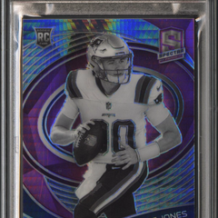 Collection image for: Football