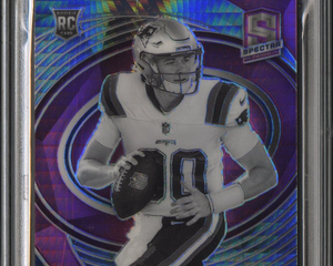 Collection image for: Football