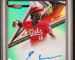 Collection image for: Baseball