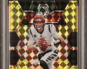 Collection image for: Football
