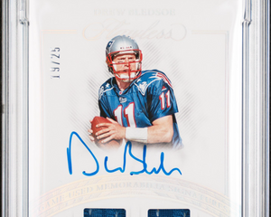 Collection image for: Football