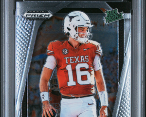 Collection image for: Football