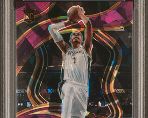 Collection image for: Basketball