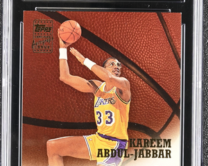 Collection image for: Basketball