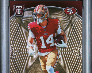 Collection image for: Football