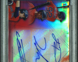 Collection image for: Baseball