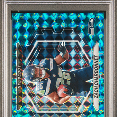 Collection image for: Football