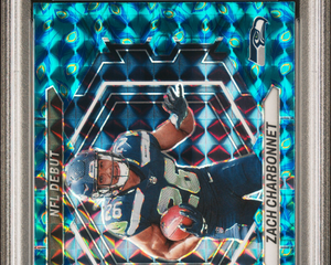 Collection image for: Football