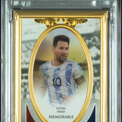 Collection image for: Soccer