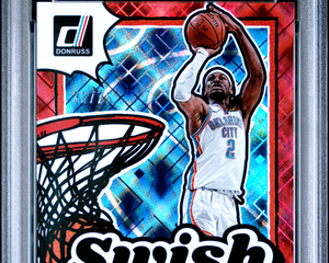 Collection image for: Basketball