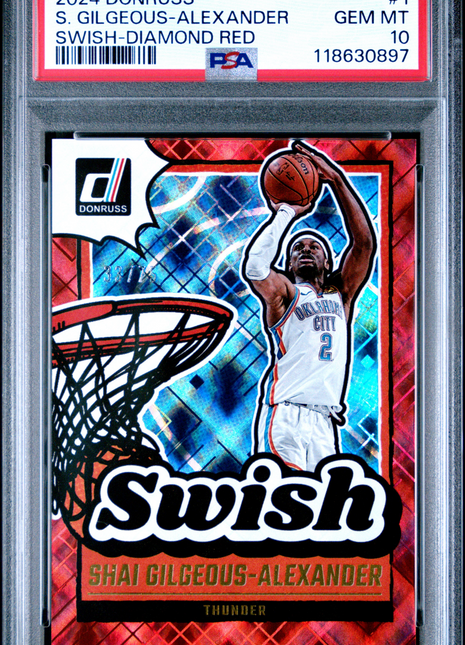 Basketball – My Store